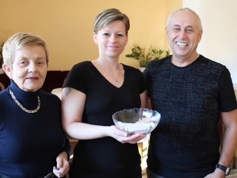 Foto: Zlin.cz         je vylosováno