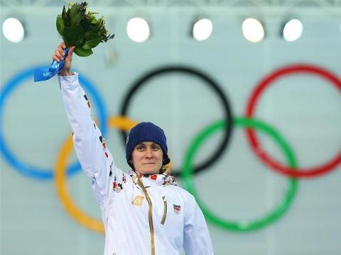 Foto: www.sochi2014.com
