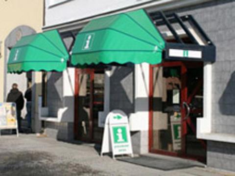 Foto: MěÚ Rožnov pod Radhoštěm