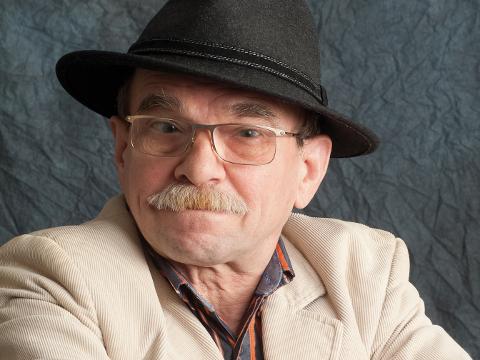 Ilustrační foto (Foto: archiv FilmFest)