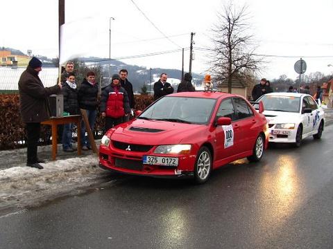 Ilustrační foto (Foto: www.valaska.cz)