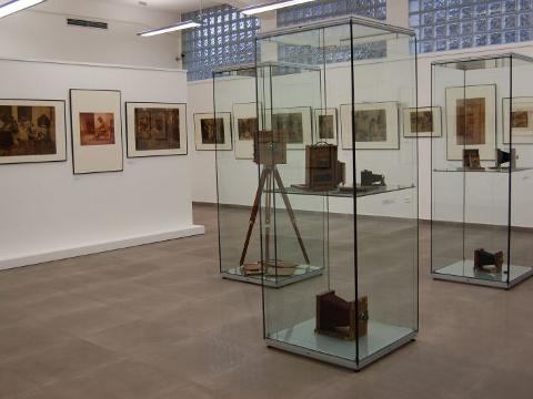 Foto: Slovácké muzeum