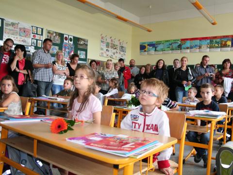 Ilustrační foto (Foto: MěÚ Otrokovice)