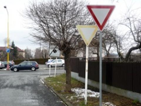 Ilustrační foto (Foto: MěÚ Valašské Meziříčí)