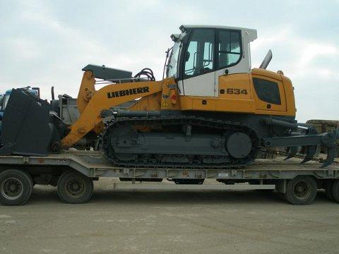 Ilustrační foto (Foto: Zlin.cz)