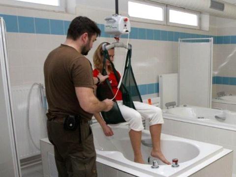 Foto: MěÚ Otrokovice