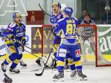Foto: HC PSG Zlín