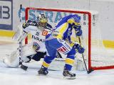 Foto: HC PSG Zlín