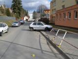 Foto: Policie ČR