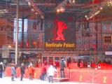 Foto: Zlin Film Festival