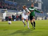 Foto: 1.FC Slovácko