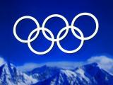 Ilustrační foto (Foto: www.sochi2014.com)