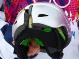 Foto: www.sochi2014.com