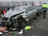 Ilustrační foto (Foto: Policie ČR)