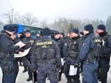 Foto: Policie ČR