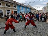 Prohlídky Tajemství staré Kroměříže (Foto: MěÚ Kroměříž)