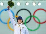 Foto: www.sochi2014.com