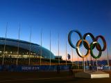 Ilustrační foto (Foto: www.sochi2014.com)