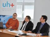 Foto: Uherskohradišťská nemocnice