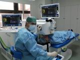 Laser Victus nové generace (Foto: Zlin.cz)