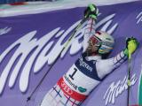 Martin Vráblík - Ilustrační foto (Foto: www.czech-ski.com)