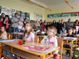 Ilustrační foto (Foto: MěÚ Otrokovice)