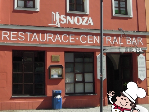 Foto: Zlin.cz