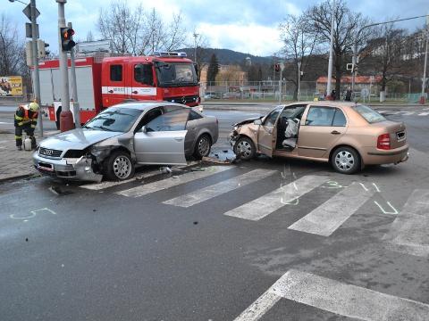 Foto: Policie ČR