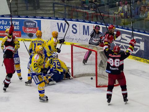 Foto: Dalibor Skoupil