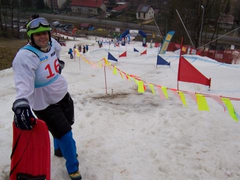 Foto: Karel Palička