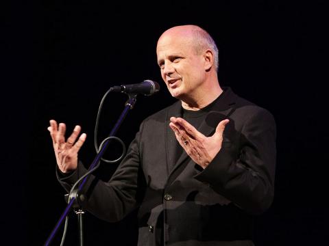 Foto: Pavel Petruška