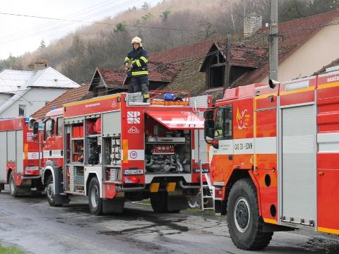 Foto: Zlin.cz