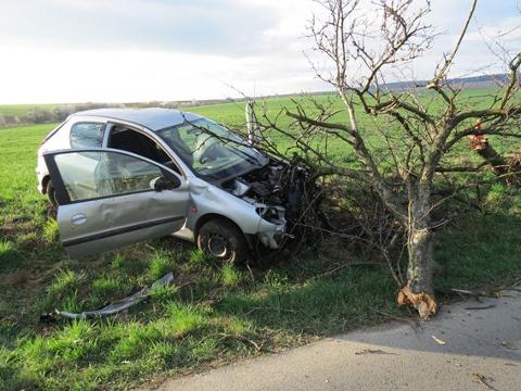 Foto: Policie ČR
