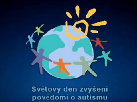 Foto: o.s. Za sklem