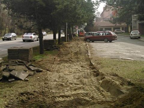Foto: MěÚ Valašské Meziříčí