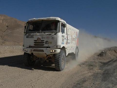 Foto: MěÚ Valašské Meziříčí