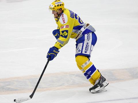 Jiří Ondráček (Foto: Zlín Press Jiří Zaňát)