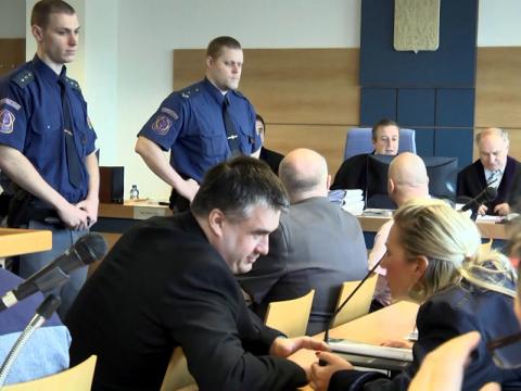 Soud v kauze metyl (Foto: Zlin.cz)