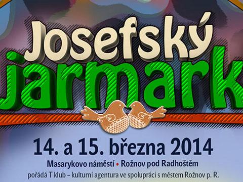 Foto: T klub - kulturní agentura