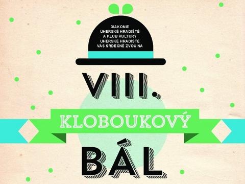 Foto: středisko Cesta