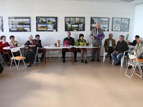 Foto: MěÚ Rožnov pod Radhoštěm