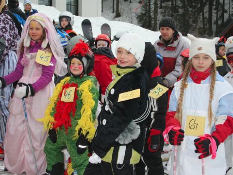 Ilustrační foto (Foto: Zlin.cz)