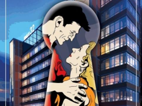 Foto: Městské divadlo Zlín