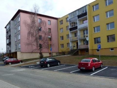 Ilustrační foto (Foto: Zlin.cz)