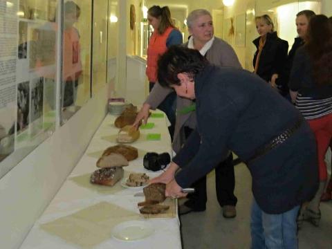 Foto: MěÚ Valašské Meziříčí