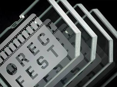 Ilustrační foto (Foto: Facebook Rec Fest)