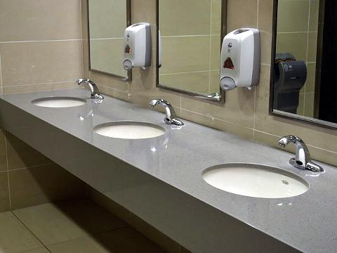 Ilustrační foto (Foto: Wikipedia.org)