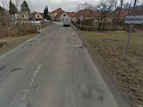 Foto: ŘSZK