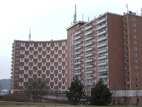 2. Segment  (Foto: Televize Zlín)