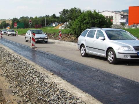 Foto: Zlínský kraj